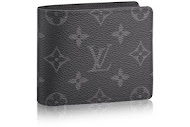 LV Louis Vuitton Wallet Louis Vuitton rep