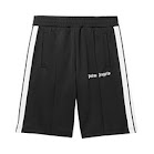Palm Angels Shorts Palm Angels rep