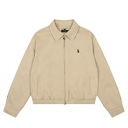 Ralph Lauren Jacket Ralph Lauren rep