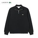 LACOSTE Sweatshirt Lacoste rep