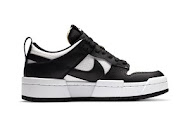 Nike Dunk Shoes Nike rep