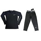 Nike Sportswear Nike rep