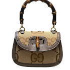 GUCCI Handbags Gucci rep