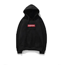Supreme Supreme Hoodie rep