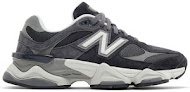 NB9060 New Balance 9060 Sneakers New Balance rep