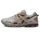 Asics Gel-Kahana 8 Sneakers Asics rep