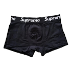Supreme Underwear Supreme rep