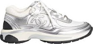 Chanel Sneakers Chanel rep