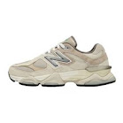 NB9060 New Balance 9060 Sneakers New Balance rep