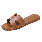 Hermès Slides rep