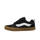 VANS Gilbert Crockett 2 Pro Shoes Vans rep