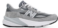 NB990 New Balance 990 Sneakers New Balance rep