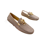Versace Shoes Versace rep