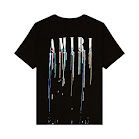 Amiri T-shirt TEE Amiri rep