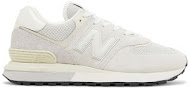 NB574 New Balance 574 Sneakers New Balance rep