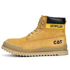 Timberland Martin Boots rep