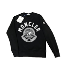 Moncler Sweatshirt Moncler rep