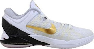 Nike Zoom Kobe Sneakers Nike rep
