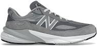 New Balance 990 Sneakers New Balance rep