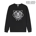 KENZO Sweatshirt Kenzo rep