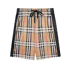Burberry shorts Burberry rep