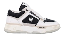 Amiri Shoes Amiri rep