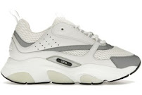 Dior B22 Shoes Dior rep