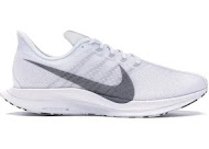 Nike Zoom Pegasus Sneakers Nike rep