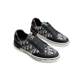 Dior Shoes Dior rep