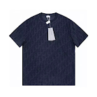 Dior T-shirt TEE Dior rep