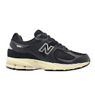 NB2002R New Balance 2002R Sneakers New Balance rep