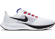 Nike Air Zoom Pegasus 37 Sneakers Nike rep