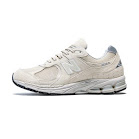 NB2002R New Balance 2002R Sneakers New Balance rep
