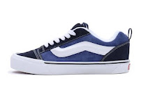 VANS Shoes Vans rep