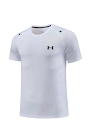 Under Armour Summer Set rep