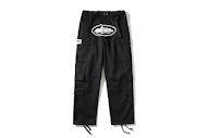 Corteiz Pants Corteiz rep