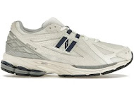 NB1906R New Balance 1906R Sneakers New Balance rep