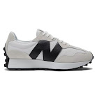 NB327 New Balance 327 Sneakers New Balance rep