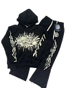 Hellstar Set Hellstar rep