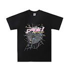 Sp5der T-shirt Tee Sp5der rep