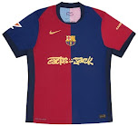 Nike Jersey Nike rep
