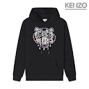 KENZO Hoodie Kenzo rep