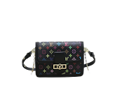 LV Louis Vuitton Handbags Louis Vuitton rep