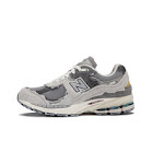 NB2002R New Balance 2002R Sneakers New Balance rep