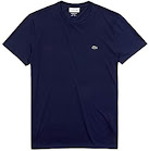 LACOSTET T-shirt TEE Lacoste rep