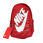 Nike Backpack Nike rep