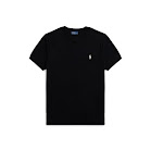 Ralph Lauren T-shirt TEE Ralph Lauren rep