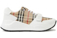 Burberry Shoes Burberry rep
