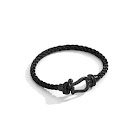 FRED Bracelet rep