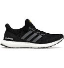 Adidas UltraBoost Sneakers Adidas rep